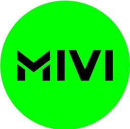 MIVI