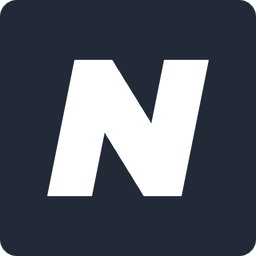 Nutrabay